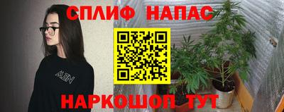 2c-b Пугачёв